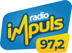 Ouvir rádio - Radio Impuls Puławy