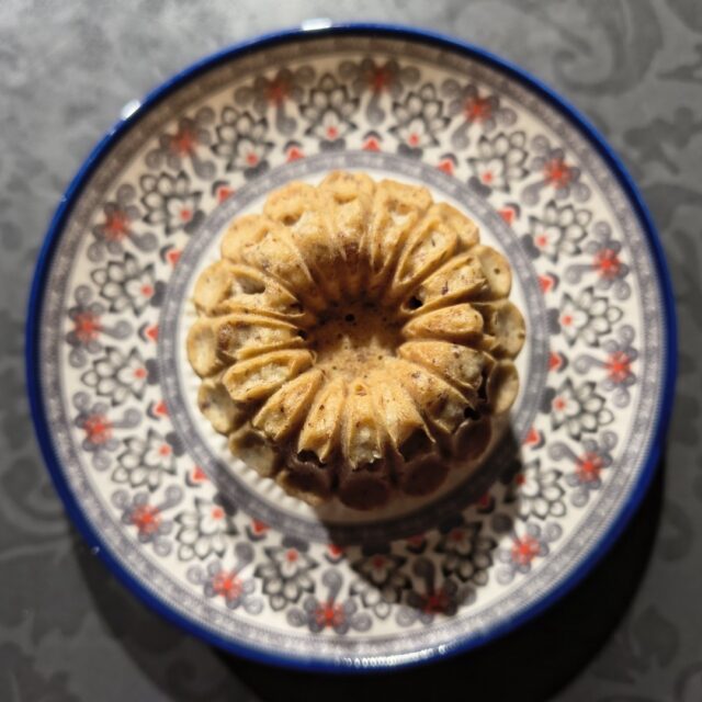 babeczki do wielkanocnego koszyczka