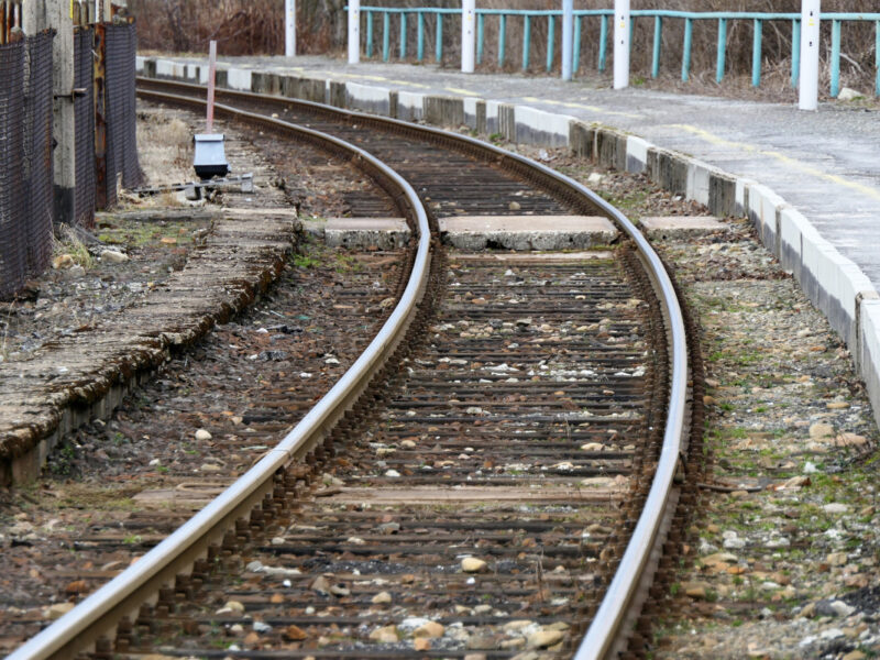 apel Agencji Bezpieczeństwa Wewnętrznego