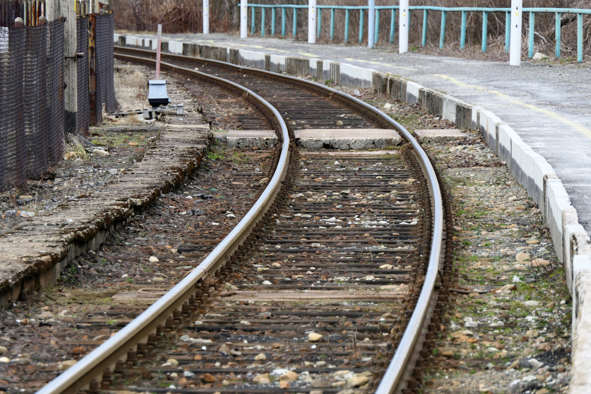 apel Agencji Bezpieczeństwa Wewnętrznego