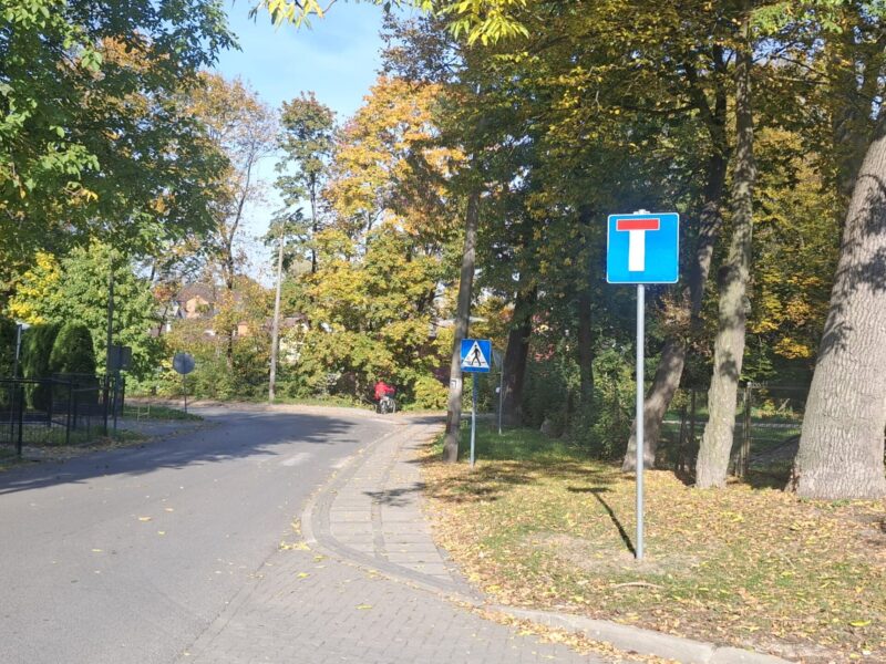 Karczmiska Pierwsze