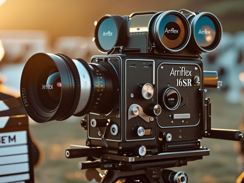 Utrudnienia w Lublinie ekipa filmowa