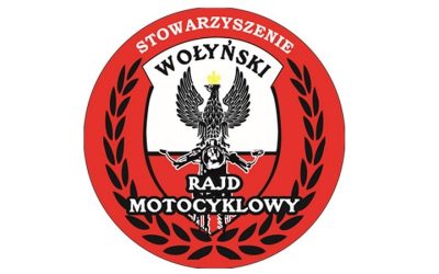 „Wołyńskie Światełko Pamięci” ponownie zapłonie – tym razem na Podolu